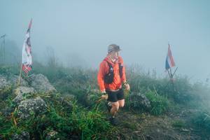 BIB: 
                            <button type="button" onclick="openModal(25091687)" class="btn btn-primary btn-sm float-right btn-popup" data-toggle="modal" data-target=".modal-high-quality">
                        <i class="fas fa-shopping-cart"></i> Add to Cart
                    </button>
                                            <button type="button" onclick="isThisMe(25091687, true)" class="btn btn-success btn-sm float-right btn-popup btn-isme hidden" data-toggle="tooltip" data-placement="bottom" title="นี่คือรูปของคุณใช่ไหม คลิกที่นี่เพื่อเอาเข้าอัลบั้ม">
                        <i class="fas fa-plus"></i> Add to album
                    </button>
                    <button type="button" onclick="isThisMe(25091687, false)" class="btn btn-warning btn-sm float-right btn-popup btn-isnotme hidden">
                        <i class="fas fa-ban"></i> Remove from album
                    </button>