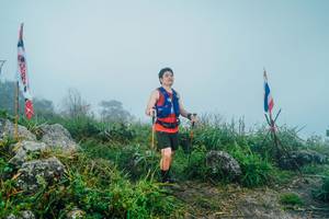 BIB: 
                            <button type="button" onclick="openModal(25090909)" class="btn btn-primary btn-sm float-right btn-popup" data-toggle="modal" data-target=".modal-high-quality">
                        <i class="fas fa-shopping-cart"></i> Add to Cart
                    </button>
                                            <button type="button" onclick="isThisMe(25090909, true)" class="btn btn-success btn-sm float-right btn-popup btn-isme hidden" data-toggle="tooltip" data-placement="bottom" title="นี่คือรูปของคุณใช่ไหม คลิกที่นี่เพื่อเอาเข้าอัลบั้ม">
                        <i class="fas fa-plus"></i> Add to album
                    </button>
                    <button type="button" onclick="isThisMe(25090909, false)" class="btn btn-warning btn-sm float-right btn-popup btn-isnotme hidden">
                        <i class="fas fa-ban"></i> Remove from album
                    </button>