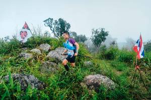 BIB: 
                            <button type="button" onclick="openModal(25087433)" class="btn btn-primary btn-sm float-right btn-popup" data-toggle="modal" data-target=".modal-high-quality">
                        <i class="fas fa-shopping-cart"></i> Add to Cart
                    </button>
                                            <button type="button" onclick="isThisMe(25087433, true)" class="btn btn-success btn-sm float-right btn-popup btn-isme hidden" data-toggle="tooltip" data-placement="bottom" title="นี่คือรูปของคุณใช่ไหม คลิกที่นี่เพื่อเอาเข้าอัลบั้ม">
                        <i class="fas fa-plus"></i> Add to album
                    </button>
                    <button type="button" onclick="isThisMe(25087433, false)" class="btn btn-warning btn-sm float-right btn-popup btn-isnotme hidden">
                        <i class="fas fa-ban"></i> Remove from album
                    </button>