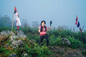 BIB: 
                            <button type="button" onclick="openModal(25092992)" class="btn btn-primary btn-sm float-right btn-popup" data-toggle="modal" data-target=".modal-high-quality">
                        <i class="fas fa-shopping-cart"></i> Add to Cart
                    </button>
                                            <button type="button" onclick="isThisMe(25092992, true)" class="btn btn-success btn-sm float-right btn-popup btn-isme hidden" data-toggle="tooltip" data-placement="bottom" title="นี่คือรูปของคุณใช่ไหม คลิกที่นี่เพื่อเอาเข้าอัลบั้ม">
                        <i class="fas fa-plus"></i> Add to album
                    </button>
                    <button type="button" onclick="isThisMe(25092992, false)" class="btn btn-warning btn-sm float-right btn-popup btn-isnotme hidden">
                        <i class="fas fa-ban"></i> Remove from album
                    </button>