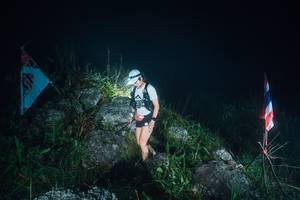 BIB: 
                            <button type="button" onclick="openModal(25093470)" class="btn btn-primary btn-sm float-right btn-popup" data-toggle="modal" data-target=".modal-high-quality">
                        <i class="fas fa-shopping-cart"></i> Add to Cart
                    </button>
                                            <button type="button" onclick="isThisMe(25093470, true)" class="btn btn-success btn-sm float-right btn-popup btn-isme hidden" data-toggle="tooltip" data-placement="bottom" title="นี่คือรูปของคุณใช่ไหม คลิกที่นี่เพื่อเอาเข้าอัลบั้ม">
                        <i class="fas fa-plus"></i> Add to album
                    </button>
                    <button type="button" onclick="isThisMe(25093470, false)" class="btn btn-warning btn-sm float-right btn-popup btn-isnotme hidden">
                        <i class="fas fa-ban"></i> Remove from album
                    </button>