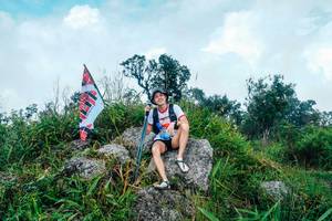 BIB: 
                            <button type="button" onclick="openModal(25088253)" class="btn btn-primary btn-sm float-right btn-popup" data-toggle="modal" data-target=".modal-high-quality">
                        <i class="fas fa-shopping-cart"></i> Add to Cart
                    </button>
                                            <button type="button" onclick="isThisMe(25088253, true)" class="btn btn-success btn-sm float-right btn-popup btn-isme hidden" data-toggle="tooltip" data-placement="bottom" title="นี่คือรูปของคุณใช่ไหม คลิกที่นี่เพื่อเอาเข้าอัลบั้ม">
                        <i class="fas fa-plus"></i> Add to album
                    </button>
                    <button type="button" onclick="isThisMe(25088253, false)" class="btn btn-warning btn-sm float-right btn-popup btn-isnotme hidden">
                        <i class="fas fa-ban"></i> Remove from album
                    </button>