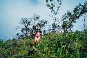 BIB: 
                            <button type="button" onclick="openModal(25095123)" class="btn btn-primary btn-sm float-right btn-popup" data-toggle="modal" data-target=".modal-high-quality">
                        <i class="fas fa-shopping-cart"></i> Add to Cart
                    </button>
                                            <button type="button" onclick="isThisMe(25095123, true)" class="btn btn-success btn-sm float-right btn-popup btn-isme hidden" data-toggle="tooltip" data-placement="bottom" title="นี่คือรูปของคุณใช่ไหม คลิกที่นี่เพื่อเอาเข้าอัลบั้ม">
                        <i class="fas fa-plus"></i> Add to album
                    </button>
                    <button type="button" onclick="isThisMe(25095123, false)" class="btn btn-warning btn-sm float-right btn-popup btn-isnotme hidden">
                        <i class="fas fa-ban"></i> Remove from album
                    </button>