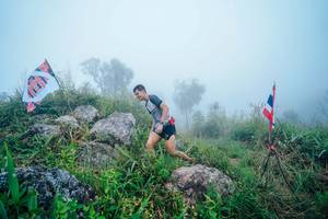 BIB: 
                            <button type="button" onclick="openModal(25087270)" class="btn btn-primary btn-sm float-right btn-popup" data-toggle="modal" data-target=".modal-high-quality">
                        <i class="fas fa-shopping-cart"></i> Add to Cart
                    </button>
                                            <button type="button" onclick="isThisMe(25087270, true)" class="btn btn-success btn-sm float-right btn-popup btn-isme hidden" data-toggle="tooltip" data-placement="bottom" title="นี่คือรูปของคุณใช่ไหม คลิกที่นี่เพื่อเอาเข้าอัลบั้ม">
                        <i class="fas fa-plus"></i> Add to album
                    </button>
                    <button type="button" onclick="isThisMe(25087270, false)" class="btn btn-warning btn-sm float-right btn-popup btn-isnotme hidden">
                        <i class="fas fa-ban"></i> Remove from album
                    </button>