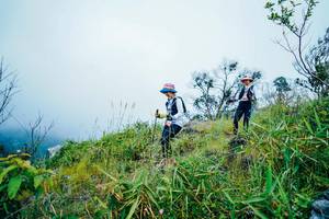 BIB: 
                            <button type="button" onclick="openModal(25094955)" class="btn btn-primary btn-sm float-right btn-popup" data-toggle="modal" data-target=".modal-high-quality">
                        <i class="fas fa-shopping-cart"></i> Add to Cart
                    </button>
                                            <button type="button" onclick="isThisMe(25094955, true)" class="btn btn-success btn-sm float-right btn-popup btn-isme hidden" data-toggle="tooltip" data-placement="bottom" title="นี่คือรูปของคุณใช่ไหม คลิกที่นี่เพื่อเอาเข้าอัลบั้ม">
                        <i class="fas fa-plus"></i> Add to album
                    </button>
                    <button type="button" onclick="isThisMe(25094955, false)" class="btn btn-warning btn-sm float-right btn-popup btn-isnotme hidden">
                        <i class="fas fa-ban"></i> Remove from album
                    </button>