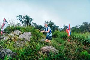 BIB: 
                            <button type="button" onclick="openModal(25088021)" class="btn btn-primary btn-sm float-right btn-popup" data-toggle="modal" data-target=".modal-high-quality">
                        <i class="fas fa-shopping-cart"></i> Add to Cart
                    </button>
                                            <button type="button" onclick="isThisMe(25088021, true)" class="btn btn-success btn-sm float-right btn-popup btn-isme hidden" data-toggle="tooltip" data-placement="bottom" title="นี่คือรูปของคุณใช่ไหม คลิกที่นี่เพื่อเอาเข้าอัลบั้ม">
                        <i class="fas fa-plus"></i> Add to album
                    </button>
                    <button type="button" onclick="isThisMe(25088021, false)" class="btn btn-warning btn-sm float-right btn-popup btn-isnotme hidden">
                        <i class="fas fa-ban"></i> Remove from album
                    </button>