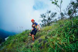 BIB: 
                            <button type="button" onclick="openModal(25095938)" class="btn btn-primary btn-sm float-right btn-popup" data-toggle="modal" data-target=".modal-high-quality">
                        <i class="fas fa-shopping-cart"></i> Add to Cart
                    </button>
                                            <button type="button" onclick="isThisMe(25095938, true)" class="btn btn-success btn-sm float-right btn-popup btn-isme hidden" data-toggle="tooltip" data-placement="bottom" title="นี่คือรูปของคุณใช่ไหม คลิกที่นี่เพื่อเอาเข้าอัลบั้ม">
                        <i class="fas fa-plus"></i> Add to album
                    </button>
                    <button type="button" onclick="isThisMe(25095938, false)" class="btn btn-warning btn-sm float-right btn-popup btn-isnotme hidden">
                        <i class="fas fa-ban"></i> Remove from album
                    </button>