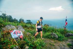 BIB: 
                            <button type="button" onclick="openModal(25090066)" class="btn btn-primary btn-sm float-right btn-popup" data-toggle="modal" data-target=".modal-high-quality">
                        <i class="fas fa-shopping-cart"></i> Add to Cart
                    </button>
                                            <button type="button" onclick="isThisMe(25090066, true)" class="btn btn-success btn-sm float-right btn-popup btn-isme hidden" data-toggle="tooltip" data-placement="bottom" title="นี่คือรูปของคุณใช่ไหม คลิกที่นี่เพื่อเอาเข้าอัลบั้ม">
                        <i class="fas fa-plus"></i> Add to album
                    </button>
                    <button type="button" onclick="isThisMe(25090066, false)" class="btn btn-warning btn-sm float-right btn-popup btn-isnotme hidden">
                        <i class="fas fa-ban"></i> Remove from album
                    </button>