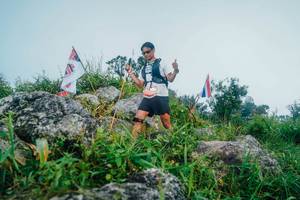 BIB: 
                            <button type="button" onclick="openModal(25094278)" class="btn btn-primary btn-sm float-right btn-popup" data-toggle="modal" data-target=".modal-high-quality">
                        <i class="fas fa-shopping-cart"></i> Add to Cart
                    </button>
                                            <button type="button" onclick="isThisMe(25094278, true)" class="btn btn-success btn-sm float-right btn-popup btn-isme hidden" data-toggle="tooltip" data-placement="bottom" title="นี่คือรูปของคุณใช่ไหม คลิกที่นี่เพื่อเอาเข้าอัลบั้ม">
                        <i class="fas fa-plus"></i> Add to album
                    </button>
                    <button type="button" onclick="isThisMe(25094278, false)" class="btn btn-warning btn-sm float-right btn-popup btn-isnotme hidden">
                        <i class="fas fa-ban"></i> Remove from album
                    </button>