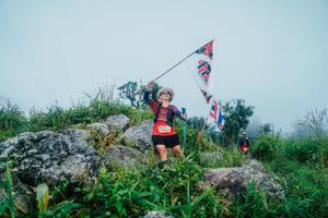 BIB: 
                            <button type="button" onclick="openModal(25094192)" class="btn btn-primary btn-sm float-right btn-popup" data-toggle="modal" data-target=".modal-high-quality">
                        <i class="fas fa-shopping-cart"></i> Add to Cart
                    </button>
                                            <button type="button" onclick="isThisMe(25094192, true)" class="btn btn-success btn-sm float-right btn-popup btn-isme hidden" data-toggle="tooltip" data-placement="bottom" title="นี่คือรูปของคุณใช่ไหม คลิกที่นี่เพื่อเอาเข้าอัลบั้ม">
                        <i class="fas fa-plus"></i> Add to album
                    </button>
                    <button type="button" onclick="isThisMe(25094192, false)" class="btn btn-warning btn-sm float-right btn-popup btn-isnotme hidden">
                        <i class="fas fa-ban"></i> Remove from album
                    </button>