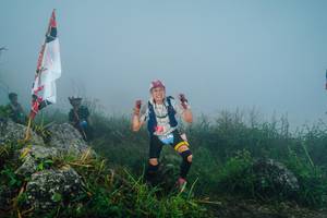 BIB: 
                            <button type="button" onclick="openModal(25091943)" class="btn btn-primary btn-sm float-right btn-popup" data-toggle="modal" data-target=".modal-high-quality">
                        <i class="fas fa-shopping-cart"></i> Add to Cart
                    </button>
                                            <button type="button" onclick="isThisMe(25091943, true)" class="btn btn-success btn-sm float-right btn-popup btn-isme hidden" data-toggle="tooltip" data-placement="bottom" title="นี่คือรูปของคุณใช่ไหม คลิกที่นี่เพื่อเอาเข้าอัลบั้ม">
                        <i class="fas fa-plus"></i> Add to album
                    </button>
                    <button type="button" onclick="isThisMe(25091943, false)" class="btn btn-warning btn-sm float-right btn-popup btn-isnotme hidden">
                        <i class="fas fa-ban"></i> Remove from album
                    </button>