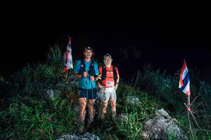 BIB: 
                            <button type="button" onclick="openModal(25093288)" class="btn btn-primary btn-sm float-right btn-popup" data-toggle="modal" data-target=".modal-high-quality">
                        <i class="fas fa-shopping-cart"></i> Add to Cart
                    </button>
                                            <button type="button" onclick="isThisMe(25093288, true)" class="btn btn-success btn-sm float-right btn-popup btn-isme hidden" data-toggle="tooltip" data-placement="bottom" title="นี่คือรูปของคุณใช่ไหม คลิกที่นี่เพื่อเอาเข้าอัลบั้ม">
                        <i class="fas fa-plus"></i> Add to album
                    </button>
                    <button type="button" onclick="isThisMe(25093288, false)" class="btn btn-warning btn-sm float-right btn-popup btn-isnotme hidden">
                        <i class="fas fa-ban"></i> Remove from album
                    </button>