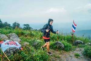 BIB: 
                            <button type="button" onclick="openModal(25089816)" class="btn btn-primary btn-sm float-right btn-popup" data-toggle="modal" data-target=".modal-high-quality">
                        <i class="fas fa-shopping-cart"></i> Add to Cart
                    </button>
                                            <button type="button" onclick="isThisMe(25089816, true)" class="btn btn-success btn-sm float-right btn-popup btn-isme hidden" data-toggle="tooltip" data-placement="bottom" title="นี่คือรูปของคุณใช่ไหม คลิกที่นี่เพื่อเอาเข้าอัลบั้ม">
                        <i class="fas fa-plus"></i> Add to album
                    </button>
                    <button type="button" onclick="isThisMe(25089816, false)" class="btn btn-warning btn-sm float-right btn-popup btn-isnotme hidden">
                        <i class="fas fa-ban"></i> Remove from album
                    </button>