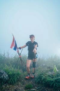 BIB: 
                            <button type="button" onclick="openModal(25092402)" class="btn btn-primary btn-sm float-right btn-popup" data-toggle="modal" data-target=".modal-high-quality">
                        <i class="fas fa-shopping-cart"></i> Add to Cart
                    </button>
                                            <button type="button" onclick="isThisMe(25092402, true)" class="btn btn-success btn-sm float-right btn-popup btn-isme hidden" data-toggle="tooltip" data-placement="bottom" title="นี่คือรูปของคุณใช่ไหม คลิกที่นี่เพื่อเอาเข้าอัลบั้ม">
                        <i class="fas fa-plus"></i> Add to album
                    </button>
                    <button type="button" onclick="isThisMe(25092402, false)" class="btn btn-warning btn-sm float-right btn-popup btn-isnotme hidden">
                        <i class="fas fa-ban"></i> Remove from album
                    </button>