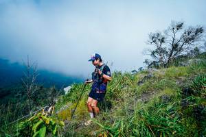 BIB: 
                            <button type="button" onclick="openModal(25095345)" class="btn btn-primary btn-sm float-right btn-popup" data-toggle="modal" data-target=".modal-high-quality">
                        <i class="fas fa-shopping-cart"></i> Add to Cart
                    </button>
                                            <button type="button" onclick="isThisMe(25095345, true)" class="btn btn-success btn-sm float-right btn-popup btn-isme hidden" data-toggle="tooltip" data-placement="bottom" title="นี่คือรูปของคุณใช่ไหม คลิกที่นี่เพื่อเอาเข้าอัลบั้ม">
                        <i class="fas fa-plus"></i> Add to album
                    </button>
                    <button type="button" onclick="isThisMe(25095345, false)" class="btn btn-warning btn-sm float-right btn-popup btn-isnotme hidden">
                        <i class="fas fa-ban"></i> Remove from album
                    </button>