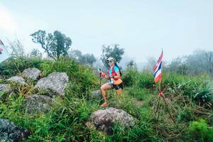 BIB: 
                            <button type="button" onclick="openModal(25087489)" class="btn btn-primary btn-sm float-right btn-popup" data-toggle="modal" data-target=".modal-high-quality">
                        <i class="fas fa-shopping-cart"></i> Add to Cart
                    </button>
                                            <button type="button" onclick="isThisMe(25087489, true)" class="btn btn-success btn-sm float-right btn-popup btn-isme hidden" data-toggle="tooltip" data-placement="bottom" title="นี่คือรูปของคุณใช่ไหม คลิกที่นี่เพื่อเอาเข้าอัลบั้ม">
                        <i class="fas fa-plus"></i> Add to album
                    </button>
                    <button type="button" onclick="isThisMe(25087489, false)" class="btn btn-warning btn-sm float-right btn-popup btn-isnotme hidden">
                        <i class="fas fa-ban"></i> Remove from album
                    </button>