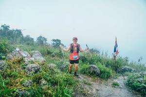 BIB: 
                            <button type="button" onclick="openModal(25089280)" class="btn btn-primary btn-sm float-right btn-popup" data-toggle="modal" data-target=".modal-high-quality">
                        <i class="fas fa-shopping-cart"></i> Add to Cart
                    </button>
                                            <button type="button" onclick="isThisMe(25089280, true)" class="btn btn-success btn-sm float-right btn-popup btn-isme hidden" data-toggle="tooltip" data-placement="bottom" title="นี่คือรูปของคุณใช่ไหม คลิกที่นี่เพื่อเอาเข้าอัลบั้ม">
                        <i class="fas fa-plus"></i> Add to album
                    </button>
                    <button type="button" onclick="isThisMe(25089280, false)" class="btn btn-warning btn-sm float-right btn-popup btn-isnotme hidden">
                        <i class="fas fa-ban"></i> Remove from album
                    </button>