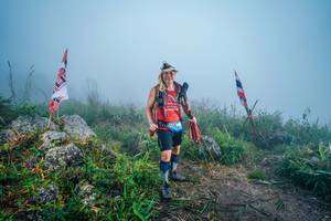 BIB: 
                            <button type="button" onclick="openModal(25092672)" class="btn btn-primary btn-sm float-right btn-popup" data-toggle="modal" data-target=".modal-high-quality">
                        <i class="fas fa-shopping-cart"></i> Add to Cart
                    </button>
                                            <button type="button" onclick="isThisMe(25092672, true)" class="btn btn-success btn-sm float-right btn-popup btn-isme hidden" data-toggle="tooltip" data-placement="bottom" title="นี่คือรูปของคุณใช่ไหม คลิกที่นี่เพื่อเอาเข้าอัลบั้ม">
                        <i class="fas fa-plus"></i> Add to album
                    </button>
                    <button type="button" onclick="isThisMe(25092672, false)" class="btn btn-warning btn-sm float-right btn-popup btn-isnotme hidden">
                        <i class="fas fa-ban"></i> Remove from album
                    </button>