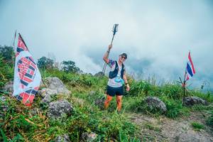 BIB: 
                            <button type="button" onclick="openModal(25088620)" class="btn btn-primary btn-sm float-right btn-popup" data-toggle="modal" data-target=".modal-high-quality">
                        <i class="fas fa-shopping-cart"></i> Add to Cart
                    </button>
                                            <button type="button" onclick="isThisMe(25088620, true)" class="btn btn-success btn-sm float-right btn-popup btn-isme hidden" data-toggle="tooltip" data-placement="bottom" title="นี่คือรูปของคุณใช่ไหม คลิกที่นี่เพื่อเอาเข้าอัลบั้ม">
                        <i class="fas fa-plus"></i> Add to album
                    </button>
                    <button type="button" onclick="isThisMe(25088620, false)" class="btn btn-warning btn-sm float-right btn-popup btn-isnotme hidden">
                        <i class="fas fa-ban"></i> Remove from album
                    </button>