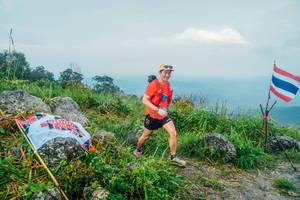 BIB: 
                            <button type="button" onclick="openModal(25089946)" class="btn btn-primary btn-sm float-right btn-popup" data-toggle="modal" data-target=".modal-high-quality">
                        <i class="fas fa-shopping-cart"></i> Add to Cart
                    </button>
                                            <button type="button" onclick="isThisMe(25089946, true)" class="btn btn-success btn-sm float-right btn-popup btn-isme hidden" data-toggle="tooltip" data-placement="bottom" title="นี่คือรูปของคุณใช่ไหม คลิกที่นี่เพื่อเอาเข้าอัลบั้ม">
                        <i class="fas fa-plus"></i> Add to album
                    </button>
                    <button type="button" onclick="isThisMe(25089946, false)" class="btn btn-warning btn-sm float-right btn-popup btn-isnotme hidden">
                        <i class="fas fa-ban"></i> Remove from album
                    </button>