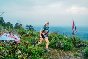 BIB: 
                            <button type="button" onclick="openModal(25090431)" class="btn btn-primary btn-sm float-right btn-popup" data-toggle="modal" data-target=".modal-high-quality">
                        <i class="fas fa-shopping-cart"></i> Add to Cart
                    </button>
                                            <button type="button" onclick="isThisMe(25090431, true)" class="btn btn-success btn-sm float-right btn-popup btn-isme hidden" data-toggle="tooltip" data-placement="bottom" title="นี่คือรูปของคุณใช่ไหม คลิกที่นี่เพื่อเอาเข้าอัลบั้ม">
                        <i class="fas fa-plus"></i> Add to album
                    </button>
                    <button type="button" onclick="isThisMe(25090431, false)" class="btn btn-warning btn-sm float-right btn-popup btn-isnotme hidden">
                        <i class="fas fa-ban"></i> Remove from album
                    </button>