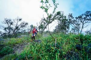 BIB: 
                            <button type="button" onclick="openModal(25098511)" class="btn btn-primary btn-sm float-right btn-popup" data-toggle="modal" data-target=".modal-high-quality">
                        <i class="fas fa-shopping-cart"></i> Add to Cart
                    </button>
                                            <button type="button" onclick="isThisMe(25098511, true)" class="btn btn-success btn-sm float-right btn-popup btn-isme hidden" data-toggle="tooltip" data-placement="bottom" title="นี่คือรูปของคุณใช่ไหม คลิกที่นี่เพื่อเอาเข้าอัลบั้ม">
                        <i class="fas fa-plus"></i> Add to album
                    </button>
                    <button type="button" onclick="isThisMe(25098511, false)" class="btn btn-warning btn-sm float-right btn-popup btn-isnotme hidden">
                        <i class="fas fa-ban"></i> Remove from album
                    </button>