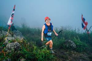 BIB: 
                            <button type="button" onclick="openModal(25092623)" class="btn btn-primary btn-sm float-right btn-popup" data-toggle="modal" data-target=".modal-high-quality">
                        <i class="fas fa-shopping-cart"></i> Add to Cart
                    </button>
                                            <button type="button" onclick="isThisMe(25092623, true)" class="btn btn-success btn-sm float-right btn-popup btn-isme hidden" data-toggle="tooltip" data-placement="bottom" title="นี่คือรูปของคุณใช่ไหม คลิกที่นี่เพื่อเอาเข้าอัลบั้ม">
                        <i class="fas fa-plus"></i> Add to album
                    </button>
                    <button type="button" onclick="isThisMe(25092623, false)" class="btn btn-warning btn-sm float-right btn-popup btn-isnotme hidden">
                        <i class="fas fa-ban"></i> Remove from album
                    </button>