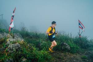 BIB: 
                            <button type="button" onclick="openModal(25091559)" class="btn btn-primary btn-sm float-right btn-popup" data-toggle="modal" data-target=".modal-high-quality">
                        <i class="fas fa-shopping-cart"></i> Add to Cart
                    </button>
                                            <button type="button" onclick="isThisMe(25091559, true)" class="btn btn-success btn-sm float-right btn-popup btn-isme hidden" data-toggle="tooltip" data-placement="bottom" title="นี่คือรูปของคุณใช่ไหม คลิกที่นี่เพื่อเอาเข้าอัลบั้ม">
                        <i class="fas fa-plus"></i> Add to album
                    </button>
                    <button type="button" onclick="isThisMe(25091559, false)" class="btn btn-warning btn-sm float-right btn-popup btn-isnotme hidden">
                        <i class="fas fa-ban"></i> Remove from album
                    </button>