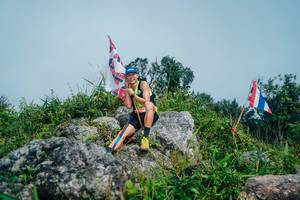 BIB: 
                            <button type="button" onclick="openModal(25094646)" class="btn btn-primary btn-sm float-right btn-popup" data-toggle="modal" data-target=".modal-high-quality">
                        <i class="fas fa-shopping-cart"></i> Add to Cart
                    </button>
                                            <button type="button" onclick="isThisMe(25094646, true)" class="btn btn-success btn-sm float-right btn-popup btn-isme hidden" data-toggle="tooltip" data-placement="bottom" title="นี่คือรูปของคุณใช่ไหม คลิกที่นี่เพื่อเอาเข้าอัลบั้ม">
                        <i class="fas fa-plus"></i> Add to album
                    </button>
                    <button type="button" onclick="isThisMe(25094646, false)" class="btn btn-warning btn-sm float-right btn-popup btn-isnotme hidden">
                        <i class="fas fa-ban"></i> Remove from album
                    </button>