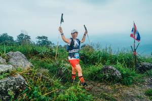 BIB: 
                            <button type="button" onclick="openModal(25090740)" class="btn btn-primary btn-sm float-right btn-popup" data-toggle="modal" data-target=".modal-high-quality">
                        <i class="fas fa-shopping-cart"></i> Add to Cart
                    </button>
                                            <button type="button" onclick="isThisMe(25090740, true)" class="btn btn-success btn-sm float-right btn-popup btn-isme hidden" data-toggle="tooltip" data-placement="bottom" title="นี่คือรูปของคุณใช่ไหม คลิกที่นี่เพื่อเอาเข้าอัลบั้ม">
                        <i class="fas fa-plus"></i> Add to album
                    </button>
                    <button type="button" onclick="isThisMe(25090740, false)" class="btn btn-warning btn-sm float-right btn-popup btn-isnotme hidden">
                        <i class="fas fa-ban"></i> Remove from album
                    </button>