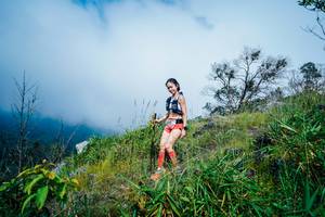 BIB: 
                            <button type="button" onclick="openModal(25095225)" class="btn btn-primary btn-sm float-right btn-popup" data-toggle="modal" data-target=".modal-high-quality">
                        <i class="fas fa-shopping-cart"></i> Add to Cart
                    </button>
                                            <button type="button" onclick="isThisMe(25095225, true)" class="btn btn-success btn-sm float-right btn-popup btn-isme hidden" data-toggle="tooltip" data-placement="bottom" title="นี่คือรูปของคุณใช่ไหม คลิกที่นี่เพื่อเอาเข้าอัลบั้ม">
                        <i class="fas fa-plus"></i> Add to album
                    </button>
                    <button type="button" onclick="isThisMe(25095225, false)" class="btn btn-warning btn-sm float-right btn-popup btn-isnotme hidden">
                        <i class="fas fa-ban"></i> Remove from album
                    </button>