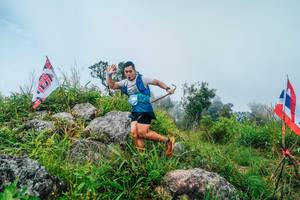 BIB: 
                            <button type="button" onclick="openModal(25087579)" class="btn btn-primary btn-sm float-right btn-popup" data-toggle="modal" data-target=".modal-high-quality">
                        <i class="fas fa-shopping-cart"></i> Add to Cart
                    </button>
                                            <button type="button" onclick="isThisMe(25087579, true)" class="btn btn-success btn-sm float-right btn-popup btn-isme hidden" data-toggle="tooltip" data-placement="bottom" title="นี่คือรูปของคุณใช่ไหม คลิกที่นี่เพื่อเอาเข้าอัลบั้ม">
                        <i class="fas fa-plus"></i> Add to album
                    </button>
                    <button type="button" onclick="isThisMe(25087579, false)" class="btn btn-warning btn-sm float-right btn-popup btn-isnotme hidden">
                        <i class="fas fa-ban"></i> Remove from album
                    </button>