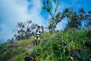 BIB: 
                            <button type="button" onclick="openModal(25098087)" class="btn btn-primary btn-sm float-right btn-popup" data-toggle="modal" data-target=".modal-high-quality">
                        <i class="fas fa-shopping-cart"></i> Add to Cart
                    </button>
                                            <button type="button" onclick="isThisMe(25098087, true)" class="btn btn-success btn-sm float-right btn-popup btn-isme hidden" data-toggle="tooltip" data-placement="bottom" title="นี่คือรูปของคุณใช่ไหม คลิกที่นี่เพื่อเอาเข้าอัลบั้ม">
                        <i class="fas fa-plus"></i> Add to album
                    </button>
                    <button type="button" onclick="isThisMe(25098087, false)" class="btn btn-warning btn-sm float-right btn-popup btn-isnotme hidden">
                        <i class="fas fa-ban"></i> Remove from album
                    </button>