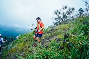 BIB: 
                            <button type="button" onclick="openModal(25096488)" class="btn btn-primary btn-sm float-right btn-popup" data-toggle="modal" data-target=".modal-high-quality">
                        <i class="fas fa-shopping-cart"></i> Add to Cart
                    </button>
                                            <button type="button" onclick="isThisMe(25096488, true)" class="btn btn-success btn-sm float-right btn-popup btn-isme hidden" data-toggle="tooltip" data-placement="bottom" title="นี่คือรูปของคุณใช่ไหม คลิกที่นี่เพื่อเอาเข้าอัลบั้ม">
                        <i class="fas fa-plus"></i> Add to album
                    </button>
                    <button type="button" onclick="isThisMe(25096488, false)" class="btn btn-warning btn-sm float-right btn-popup btn-isnotme hidden">
                        <i class="fas fa-ban"></i> Remove from album
                    </button>