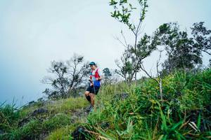 BIB: 
                            <button type="button" onclick="openModal(25095685)" class="btn btn-primary btn-sm float-right btn-popup" data-toggle="modal" data-target=".modal-high-quality">
                        <i class="fas fa-shopping-cart"></i> Add to Cart
                    </button>
                                            <button type="button" onclick="isThisMe(25095685, true)" class="btn btn-success btn-sm float-right btn-popup btn-isme hidden" data-toggle="tooltip" data-placement="bottom" title="นี่คือรูปของคุณใช่ไหม คลิกที่นี่เพื่อเอาเข้าอัลบั้ม">
                        <i class="fas fa-plus"></i> Add to album
                    </button>
                    <button type="button" onclick="isThisMe(25095685, false)" class="btn btn-warning btn-sm float-right btn-popup btn-isnotme hidden">
                        <i class="fas fa-ban"></i> Remove from album
                    </button>