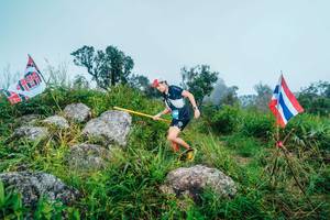 BIB: 
                            <button type="button" onclick="openModal(25087934)" class="btn btn-primary btn-sm float-right btn-popup" data-toggle="modal" data-target=".modal-high-quality">
                        <i class="fas fa-shopping-cart"></i> Add to Cart
                    </button>
                                            <button type="button" onclick="isThisMe(25087934, true)" class="btn btn-success btn-sm float-right btn-popup btn-isme hidden" data-toggle="tooltip" data-placement="bottom" title="นี่คือรูปของคุณใช่ไหม คลิกที่นี่เพื่อเอาเข้าอัลบั้ม">
                        <i class="fas fa-plus"></i> Add to album
                    </button>
                    <button type="button" onclick="isThisMe(25087934, false)" class="btn btn-warning btn-sm float-right btn-popup btn-isnotme hidden">
                        <i class="fas fa-ban"></i> Remove from album
                    </button>