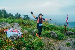 BIB: 
                            <button type="button" onclick="openModal(25089748)" class="btn btn-primary btn-sm float-right btn-popup" data-toggle="modal" data-target=".modal-high-quality">
                        <i class="fas fa-shopping-cart"></i> Add to Cart
                    </button>
                                            <button type="button" onclick="isThisMe(25089748, true)" class="btn btn-success btn-sm float-right btn-popup btn-isme hidden" data-toggle="tooltip" data-placement="bottom" title="นี่คือรูปของคุณใช่ไหม คลิกที่นี่เพื่อเอาเข้าอัลบั้ม">
                        <i class="fas fa-plus"></i> Add to album
                    </button>
                    <button type="button" onclick="isThisMe(25089748, false)" class="btn btn-warning btn-sm float-right btn-popup btn-isnotme hidden">
                        <i class="fas fa-ban"></i> Remove from album
                    </button>