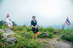 BIB: 
                            <button type="button" onclick="openModal(25088557)" class="btn btn-primary btn-sm float-right btn-popup" data-toggle="modal" data-target=".modal-high-quality">
                        <i class="fas fa-shopping-cart"></i> Add to Cart
                    </button>
                                            <button type="button" onclick="isThisMe(25088557, true)" class="btn btn-success btn-sm float-right btn-popup btn-isme hidden" data-toggle="tooltip" data-placement="bottom" title="นี่คือรูปของคุณใช่ไหม คลิกที่นี่เพื่อเอาเข้าอัลบั้ม">
                        <i class="fas fa-plus"></i> Add to album
                    </button>
                    <button type="button" onclick="isThisMe(25088557, false)" class="btn btn-warning btn-sm float-right btn-popup btn-isnotme hidden">
                        <i class="fas fa-ban"></i> Remove from album
                    </button>