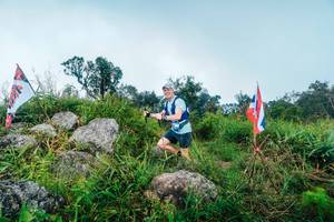 BIB: 
                            <button type="button" onclick="openModal(25088020)" class="btn btn-primary btn-sm float-right btn-popup" data-toggle="modal" data-target=".modal-high-quality">
                        <i class="fas fa-shopping-cart"></i> Add to Cart
                    </button>
                                            <button type="button" onclick="isThisMe(25088020, true)" class="btn btn-success btn-sm float-right btn-popup btn-isme hidden" data-toggle="tooltip" data-placement="bottom" title="นี่คือรูปของคุณใช่ไหม คลิกที่นี่เพื่อเอาเข้าอัลบั้ม">
                        <i class="fas fa-plus"></i> Add to album
                    </button>
                    <button type="button" onclick="isThisMe(25088020, false)" class="btn btn-warning btn-sm float-right btn-popup btn-isnotme hidden">
                        <i class="fas fa-ban"></i> Remove from album
                    </button>