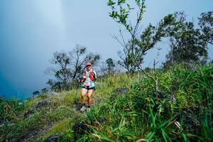 BIB: 
                            <button type="button" onclick="openModal(25095798)" class="btn btn-primary btn-sm float-right btn-popup" data-toggle="modal" data-target=".modal-high-quality">
                        <i class="fas fa-shopping-cart"></i> Add to Cart
                    </button>
                                            <button type="button" onclick="isThisMe(25095798, true)" class="btn btn-success btn-sm float-right btn-popup btn-isme hidden" data-toggle="tooltip" data-placement="bottom" title="นี่คือรูปของคุณใช่ไหม คลิกที่นี่เพื่อเอาเข้าอัลบั้ม">
                        <i class="fas fa-plus"></i> Add to album
                    </button>
                    <button type="button" onclick="isThisMe(25095798, false)" class="btn btn-warning btn-sm float-right btn-popup btn-isnotme hidden">
                        <i class="fas fa-ban"></i> Remove from album
                    </button>