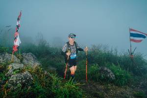 BIB: 
                            <button type="button" onclick="openModal(25091584)" class="btn btn-primary btn-sm float-right btn-popup" data-toggle="modal" data-target=".modal-high-quality">
                        <i class="fas fa-shopping-cart"></i> Add to Cart
                    </button>
                                            <button type="button" onclick="isThisMe(25091584, true)" class="btn btn-success btn-sm float-right btn-popup btn-isme hidden" data-toggle="tooltip" data-placement="bottom" title="นี่คือรูปของคุณใช่ไหม คลิกที่นี่เพื่อเอาเข้าอัลบั้ม">
                        <i class="fas fa-plus"></i> Add to album
                    </button>
                    <button type="button" onclick="isThisMe(25091584, false)" class="btn btn-warning btn-sm float-right btn-popup btn-isnotme hidden">
                        <i class="fas fa-ban"></i> Remove from album
                    </button>