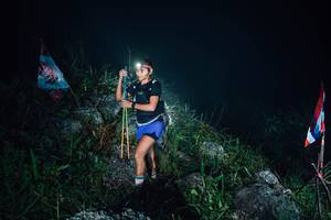 BIB: 
                            <button type="button" onclick="openModal(25093379)" class="btn btn-primary btn-sm float-right btn-popup" data-toggle="modal" data-target=".modal-high-quality">
                        <i class="fas fa-shopping-cart"></i> Add to Cart
                    </button>
                                            <button type="button" onclick="isThisMe(25093379, true)" class="btn btn-success btn-sm float-right btn-popup btn-isme hidden" data-toggle="tooltip" data-placement="bottom" title="นี่คือรูปของคุณใช่ไหม คลิกที่นี่เพื่อเอาเข้าอัลบั้ม">
                        <i class="fas fa-plus"></i> Add to album
                    </button>
                    <button type="button" onclick="isThisMe(25093379, false)" class="btn btn-warning btn-sm float-right btn-popup btn-isnotme hidden">
                        <i class="fas fa-ban"></i> Remove from album
                    </button>