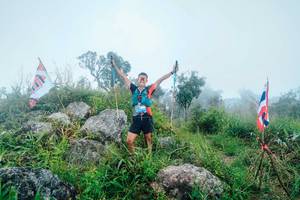 BIB: 
                            <button type="button" onclick="openModal(25087475)" class="btn btn-primary btn-sm float-right btn-popup" data-toggle="modal" data-target=".modal-high-quality">
                        <i class="fas fa-shopping-cart"></i> Add to Cart
                    </button>
                                            <button type="button" onclick="isThisMe(25087475, true)" class="btn btn-success btn-sm float-right btn-popup btn-isme hidden" data-toggle="tooltip" data-placement="bottom" title="นี่คือรูปของคุณใช่ไหม คลิกที่นี่เพื่อเอาเข้าอัลบั้ม">
                        <i class="fas fa-plus"></i> Add to album
                    </button>
                    <button type="button" onclick="isThisMe(25087475, false)" class="btn btn-warning btn-sm float-right btn-popup btn-isnotme hidden">
                        <i class="fas fa-ban"></i> Remove from album
                    </button>