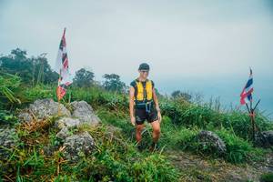 BIB: 
                            <button type="button" onclick="openModal(25090811)" class="btn btn-primary btn-sm float-right btn-popup" data-toggle="modal" data-target=".modal-high-quality">
                        <i class="fas fa-shopping-cart"></i> Add to Cart
                    </button>
                                            <button type="button" onclick="isThisMe(25090811, true)" class="btn btn-success btn-sm float-right btn-popup btn-isme hidden" data-toggle="tooltip" data-placement="bottom" title="นี่คือรูปของคุณใช่ไหม คลิกที่นี่เพื่อเอาเข้าอัลบั้ม">
                        <i class="fas fa-plus"></i> Add to album
                    </button>
                    <button type="button" onclick="isThisMe(25090811, false)" class="btn btn-warning btn-sm float-right btn-popup btn-isnotme hidden">
                        <i class="fas fa-ban"></i> Remove from album
                    </button>