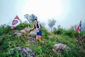 BIB: 
                            <button type="button" onclick="openModal(25087243)" class="btn btn-primary btn-sm float-right btn-popup" data-toggle="modal" data-target=".modal-high-quality">
                        <i class="fas fa-shopping-cart"></i> Add to Cart
                    </button>
                                            <button type="button" onclick="isThisMe(25087243, true)" class="btn btn-success btn-sm float-right btn-popup btn-isme hidden" data-toggle="tooltip" data-placement="bottom" title="นี่คือรูปของคุณใช่ไหม คลิกที่นี่เพื่อเอาเข้าอัลบั้ม">
                        <i class="fas fa-plus"></i> Add to album
                    </button>
                    <button type="button" onclick="isThisMe(25087243, false)" class="btn btn-warning btn-sm float-right btn-popup btn-isnotme hidden">
                        <i class="fas fa-ban"></i> Remove from album
                    </button>