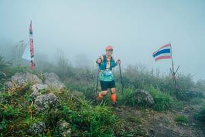 BIB: 
                            <button type="button" onclick="openModal(25091354)" class="btn btn-primary btn-sm float-right btn-popup" data-toggle="modal" data-target=".modal-high-quality">
                        <i class="fas fa-shopping-cart"></i> Add to Cart
                    </button>
                                            <button type="button" onclick="isThisMe(25091354, true)" class="btn btn-success btn-sm float-right btn-popup btn-isme hidden" data-toggle="tooltip" data-placement="bottom" title="นี่คือรูปของคุณใช่ไหม คลิกที่นี่เพื่อเอาเข้าอัลบั้ม">
                        <i class="fas fa-plus"></i> Add to album
                    </button>
                    <button type="button" onclick="isThisMe(25091354, false)" class="btn btn-warning btn-sm float-right btn-popup btn-isnotme hidden">
                        <i class="fas fa-ban"></i> Remove from album
                    </button>