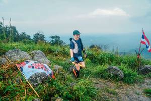 BIB: 
                            <button type="button" onclick="openModal(25089904)" class="btn btn-primary btn-sm float-right btn-popup" data-toggle="modal" data-target=".modal-high-quality">
                        <i class="fas fa-shopping-cart"></i> Add to Cart
                    </button>
                                            <button type="button" onclick="isThisMe(25089904, true)" class="btn btn-success btn-sm float-right btn-popup btn-isme hidden" data-toggle="tooltip" data-placement="bottom" title="นี่คือรูปของคุณใช่ไหม คลิกที่นี่เพื่อเอาเข้าอัลบั้ม">
                        <i class="fas fa-plus"></i> Add to album
                    </button>
                    <button type="button" onclick="isThisMe(25089904, false)" class="btn btn-warning btn-sm float-right btn-popup btn-isnotme hidden">
                        <i class="fas fa-ban"></i> Remove from album
                    </button>