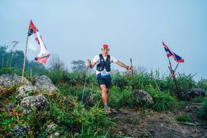 BIB: 
                            <button type="button" onclick="openModal(25092910)" class="btn btn-primary btn-sm float-right btn-popup" data-toggle="modal" data-target=".modal-high-quality">
                        <i class="fas fa-shopping-cart"></i> Add to Cart
                    </button>
                                            <button type="button" onclick="isThisMe(25092910, true)" class="btn btn-success btn-sm float-right btn-popup btn-isme hidden" data-toggle="tooltip" data-placement="bottom" title="นี่คือรูปของคุณใช่ไหม คลิกที่นี่เพื่อเอาเข้าอัลบั้ม">
                        <i class="fas fa-plus"></i> Add to album
                    </button>
                    <button type="button" onclick="isThisMe(25092910, false)" class="btn btn-warning btn-sm float-right btn-popup btn-isnotme hidden">
                        <i class="fas fa-ban"></i> Remove from album
                    </button>