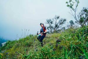 BIB: 
                            <button type="button" onclick="openModal(25095042)" class="btn btn-primary btn-sm float-right btn-popup" data-toggle="modal" data-target=".modal-high-quality">
                        <i class="fas fa-shopping-cart"></i> Add to Cart
                    </button>
                                            <button type="button" onclick="isThisMe(25095042, true)" class="btn btn-success btn-sm float-right btn-popup btn-isme hidden" data-toggle="tooltip" data-placement="bottom" title="นี่คือรูปของคุณใช่ไหม คลิกที่นี่เพื่อเอาเข้าอัลบั้ม">
                        <i class="fas fa-plus"></i> Add to album
                    </button>
                    <button type="button" onclick="isThisMe(25095042, false)" class="btn btn-warning btn-sm float-right btn-popup btn-isnotme hidden">
                        <i class="fas fa-ban"></i> Remove from album
                    </button>