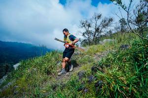 BIB: 
                            <button type="button" onclick="openModal(25097949)" class="btn btn-primary btn-sm float-right btn-popup" data-toggle="modal" data-target=".modal-high-quality">
                        <i class="fas fa-shopping-cart"></i> Add to Cart
                    </button>
                                            <button type="button" onclick="isThisMe(25097949, true)" class="btn btn-success btn-sm float-right btn-popup btn-isme hidden" data-toggle="tooltip" data-placement="bottom" title="นี่คือรูปของคุณใช่ไหม คลิกที่นี่เพื่อเอาเข้าอัลบั้ม">
                        <i class="fas fa-plus"></i> Add to album
                    </button>
                    <button type="button" onclick="isThisMe(25097949, false)" class="btn btn-warning btn-sm float-right btn-popup btn-isnotme hidden">
                        <i class="fas fa-ban"></i> Remove from album
                    </button>